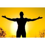 Ingrijire personala si Cosmetice - Sanatate si wellness - Suplimente alimentare - Vitamine si minerale - Vitabay Vitamina D3 - 50.000 UI - 60 Tablete vegane - Infinity.ro