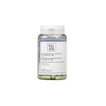 Ingrijire personala si Cosmetice - Sanatate si wellness - Suplimente alimentare - Vitamine si minerale - Belle&Bio Magneziu marin + Vitamina B6, 120 capsule - Infinity.ro