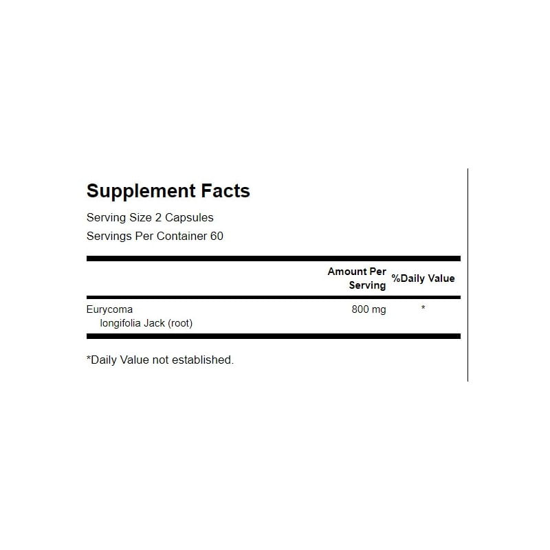 Ingrijire personala si Cosmetice - Sanatate si wellness - Suplimente alimentare - Vitamine si minerale - Swanson Holy Basil Leaf (Sfantul Busuioc) 400mg - 120 Capsule - Infinity.ro