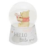 Casa si Gradina - Decoratiuni - Obiecte decorative - Decoratiuni camera copilului - Disney Magical Beginnings - Glob Winnie the Pooh - Infinity.ro