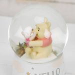 Casa si Gradina - Decoratiuni - Obiecte decorative - Decoratiuni camera copilului - Disney Magical Beginnings - Glob Winnie the Pooh - Infinity.ro