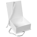 Casa si Gradina - Decoratiuni - Obiecte decorative - Decoratiuni camera copilului - Cutie pastrare amintiri Twinkle Twinkle - Infinity.ro