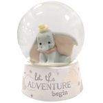 Casa si Gradina - Decoratiuni - Obiecte decorative - Decoratiuni camera copilului - Disney Magical Beginnings - Glob Dumbo - Infinity.ro
