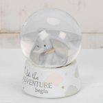 Casa si Gradina - Decoratiuni - Obiecte decorative - Decoratiuni camera copilului - Disney Magical Beginnings - Glob Dumbo - Infinity.ro