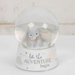 Casa si Gradina - Decoratiuni - Obiecte decorative - Decoratiuni camera copilului - Disney Magical Beginnings - Glob Dumbo - Infinity.ro