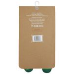 Fashion, accesorii si bijuterii - Copii - Articole botez - Trusouri si accesorii botez - Set cadou bebe 3 piese model dinozaur - Infinity.ro