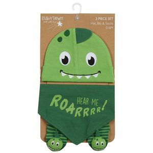 Fashion, accesorii si bijuterii - Copii - Articole botez - Infinity.ro