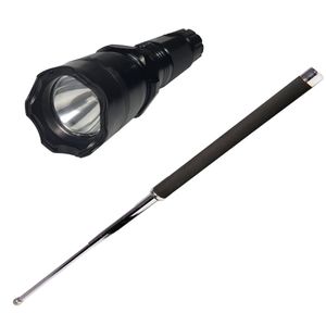 Sport si Outdoor - Sporturi de contact - Produse autoaparare - Infinity.ro