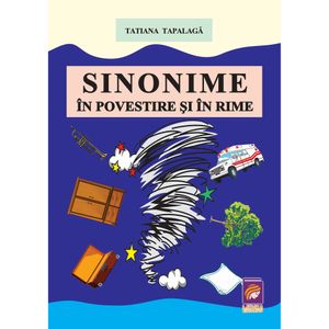 Carti si Birotica - Carti - Carti pentru copii - Infinity.ro