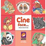 Carti si Birotica - Carti - Carti pentru copii - Basme si povesti - Cine face...? Animale si pasari din Asia, Dorin Bujdei - Infinity.ro