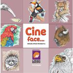 Carti si Birotica - Carti - Carti pentru copii - Basme si povesti - Cine face...? Animale si pasari din America, Dorin Bujdei - Infinity.ro