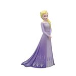 Jucarii, Copii si Bebe - Jucarii si jocuri - Figurine - Elsa Frozen 2 - figurina - Infinity.ro