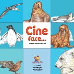 Carti si Birotica - Carti - Carti pentru copii - Basme si povesti - Cine face...? Animale si pasari de la Poli, Dorin Bujdei - Infinity.ro