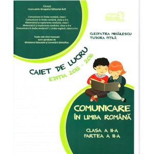 Carti si Birotica - Carti - Manuale si auxiliare scolare - Infinity.ro
