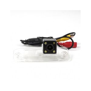 Camera marsarier KIA CEED, Sportage, Sorento, Carens