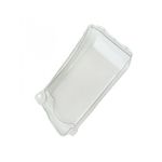 Auto si Moto - Piese auto si accesorii - Caroserie - Faruri, stopuri si proiectoare - Set 2 sticle faruri pentru Range Rover Sport I Facelift (2010 - 2013) - Infinity.ro