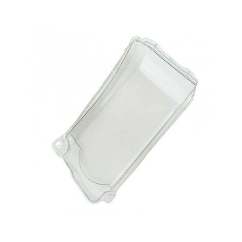 Auto si Moto - Piese auto si accesorii - Caroserie - Faruri, stopuri si proiectoare - Set 2 sticle faruri pentru Range Rover Sport I Facelift (2010 - 2013) - Infinity.ro