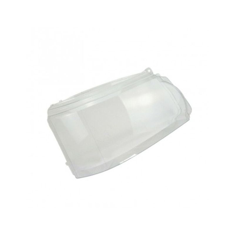 Auto si Moto - Piese auto si accesorii - Caroserie - Faruri, stopuri si proiectoare - Set 2 sticle faruri pentru Range Rover Sport I Facelift (2010 - 2013) - Infinity.ro