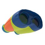 Jucarii, Copii si Bebe - Jucarii si jocuri - Jucarii & jocuri educative - Jocuri si jucarii educative - Set Mini Stiinta - Exploram natura cu Binoclu - Infinity.ro