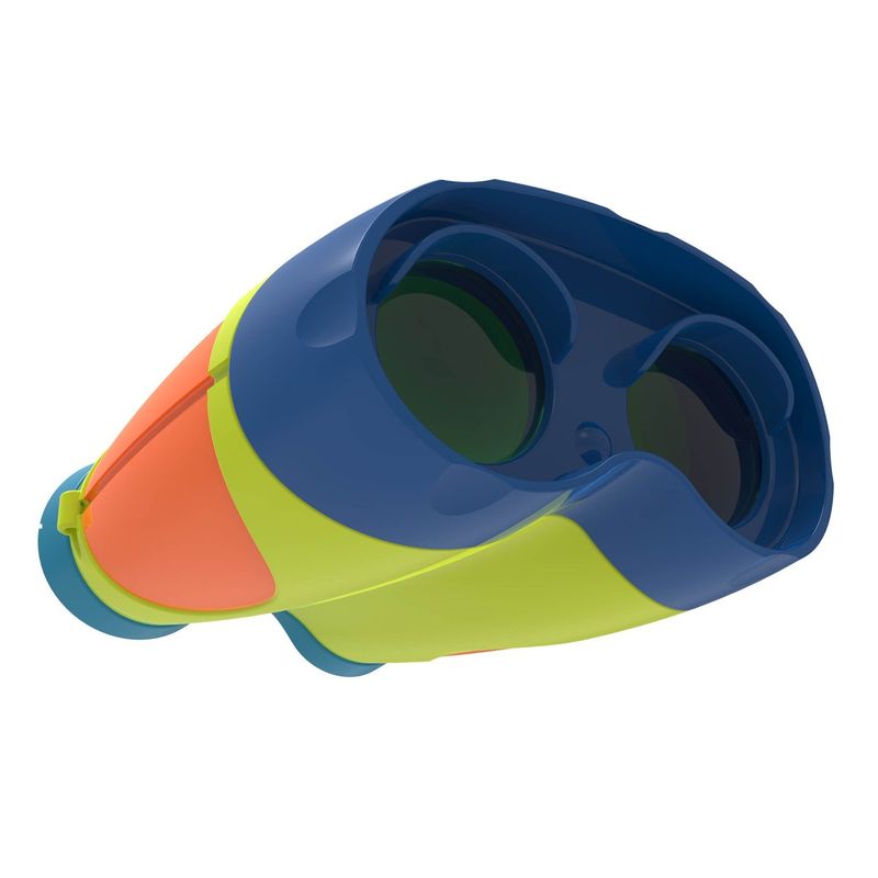 Jucarii, Copii si Bebe - Jucarii si jocuri - Jucarii & jocuri educative - Jocuri si jucarii educative - Set Mini Stiinta - Exploram natura cu Binoclu - Infinity.ro