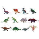 Jucarii, Copii si Bebe - Jucarii si jocuri - Jucarii & jocuri educative - Jocuri si jucarii educative - Ou Dino - Set stiinta copii - Infinity.ro