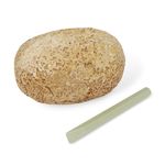 Jucarii, Copii si Bebe - Jucarii si jocuri - Jucarii & jocuri educative - Jocuri si jucarii educative - Ou Dino - Set stiinta copii - Infinity.ro