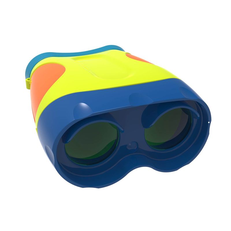 Jucarii, Copii si Bebe - Jucarii si jocuri - Jucarii & jocuri educative - Jocuri si jucarii educative - Set Mini Stiinta - Exploram natura cu Binoclu - Infinity.ro