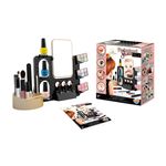 Jucarii, Copii si Bebe - Jucarii si jocuri - Jucarii & jocuri educative - Jocuri si jucarii educative - Studio Profesional de Machiaj - Infinity.ro