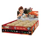 Jucarii, Copii si Bebe - Jucarii si jocuri - Jucarii & jocuri educative - Jocuri si jucarii educative - Ou Dino - Set stiinta copii - Infinity.ro