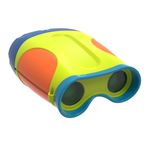 Jucarii, Copii si Bebe - Jucarii si jocuri - Jucarii & jocuri educative - Jocuri si jucarii educative - Set Mini Stiinta - Exploram natura cu Binoclu - Infinity.ro