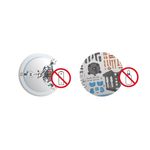 Jucarii, Copii si Bebe - Jucarii si jocuri - Seturi de constructie si cuburi - Seturi de constructie - Brat hidraulic cu manete de control - Set inginerie pentru copii - Infinity.ro