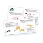 Jucarii, Copii si Bebe - Jucarii si jocuri - Jucarii de rol - Frumusete, bijuterii si accesorii fetite - Tatuaje cu sclipici - Infinity.ro