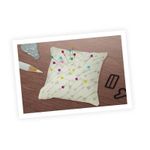 Jucarii, Copii si Bebe - Jucarii si jocuri - Jucarii & jocuri educative - Seturi de artizanat - Masina de cusut cu accesorii - Infinity.ro