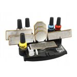 Jucarii, Copii si Bebe - Jucarii si jocuri - Jucarii & jocuri educative - Jocuri si jucarii educative - Studio Profesional - Stampile unghii - Infinity.ro