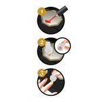 Jucarii, Copii si Bebe - Jucarii si jocuri - Jucarii & jocuri educative - Jocuri si jucarii educative - Studio Profesional - Stampile unghii - Infinity.ro