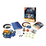 Jucarii, Copii si Bebe - Jucarii si jocuri - Jucarii & jocuri educative - Jocuri si jucarii educative - Mini - laboratorul de astronomie - Infinity.ro