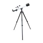 TV, Audio-Video si Foto - Optica, astronomie si metrologie - Optica si astronomie - Telescoape - Telescop - 30 activitati - Infinity.ro