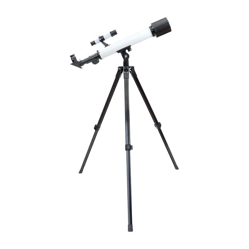 TV, Audio-Video si Foto - Optica, astronomie si metrologie - Optica si astronomie - Telescoape - Telescop - 30 activitati - Infinity.ro