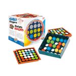 Jucarii, Copii si Bebe - Jucarii si jocuri - Jucarii & jocuri educative - Jocuri si jucarii educative - Joc de dexteritate - Degete Agile - Infinity.ro