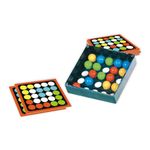 Jucarii, Copii si Bebe - Jucarii si jocuri - Jucarii & jocuri educative - Jocuri si jucarii educative - Joc de dexteritate - Degete Agile - Infinity.ro