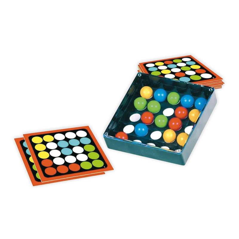 Jucarii, Copii si Bebe - Jucarii si jocuri - Jucarii & jocuri educative - Jocuri si jucarii educative - Joc de dexteritate - Degete Agile - Infinity.ro