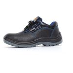 Casa si Gradina - Constructii - Echipamente de lucru - Incaltaminte protectia muncii - Bocanci de protectie EVO S1P SRC marimea 40 - Infinity.ro