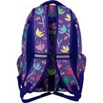 Carti si Birotica - Rechizite - Rucsacuri si genti scolare - Ghiozdan ergonomic Flow pentru scolari - Infinity.ro