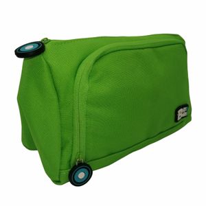 Carti si Birotica - Rechizite - Penare - Infinity.ro