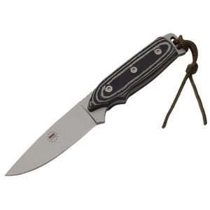 Sport si Outdoor - Camping - Cutite, bricege si accesorii - Infinity.ro