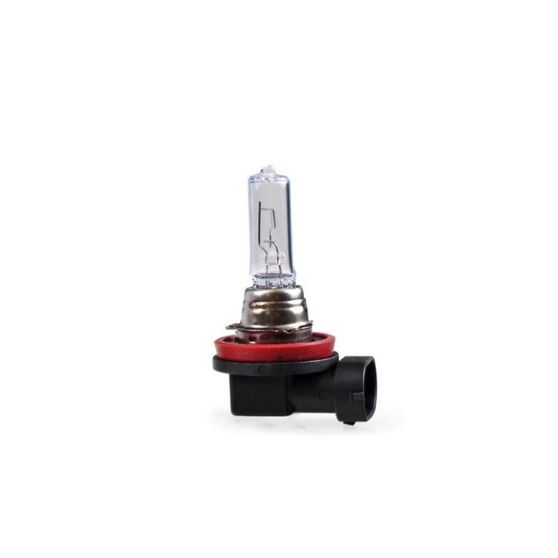 Auto si Moto - Electrice auto - Iluminare si semnalizare - Becuri auto - Bec halogen M-tech basic H11 12V 55W - Infinity.ro