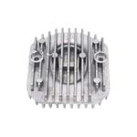 Auto si Moto - Piese auto si accesorii - Caroserie - Faruri, stopuri si proiectoare - Modul LED Angel Eyes Xentech Light BMW G30 F90 G31 G32 partea dreapta - Infinity.ro