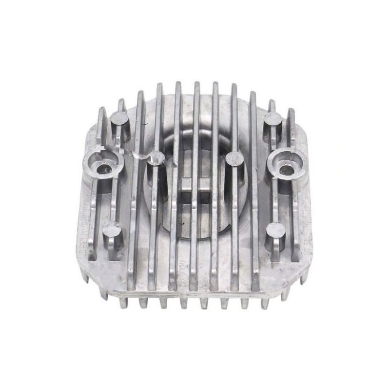 Auto si Moto - Piese auto si accesorii - Caroserie - Faruri, stopuri si proiectoare - Modul LED Angel Eyes Xentech Light BMW G30 F90 G31 G32 partea dreapta - Infinity.ro