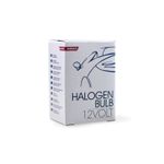 Auto si Moto - Electrice auto - Iluminare si semnalizare - Becuri auto - Bec halogen M-tech basic H11 12V 55W - Infinity.ro