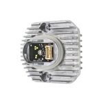 Auto si Moto - Piese auto si accesorii - Caroserie - Faruri, stopuri si proiectoare - Modul LED Angel Eyes Xentech Light BMW G30 F90 G31 G32 partea dreapta - Infinity.ro